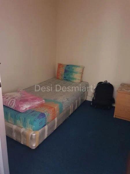 Shop / Shophouse for Sale in  Roberts Lane - Image 16